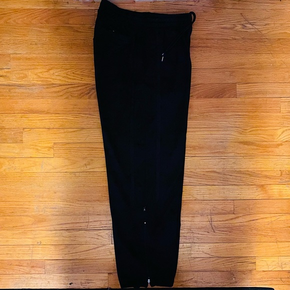Jordan warm up pants - Picture 2 of 2